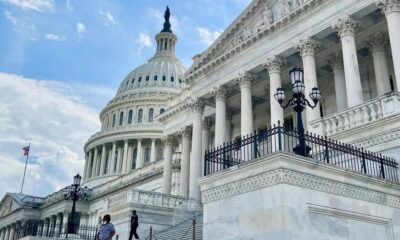 State of Crypto Highlights Growing Push for Supreme Court Review of Prediction Markets