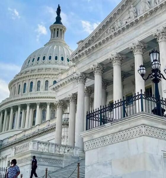 State of Crypto Highlights Growing Push for Supreme Court Review of Prediction Markets