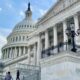 State of Crypto Highlights Growing Push for Supreme Court Review of Prediction Markets