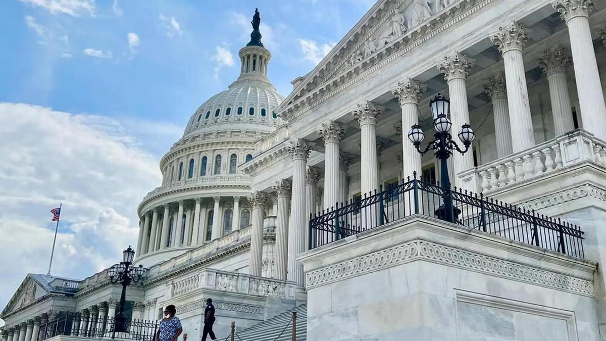 State of Crypto Highlights Growing Push for Supreme Court Review of Prediction Markets