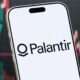 Palantir Europe Chief Says Region Risks Falling Behind Again in the Global AI Race