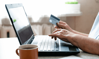 Amazon Shopping Records Linked One Customer to a Body-Shape Profile