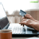 Amazon Shopping Records Linked One Customer to a Body-Shape Profile