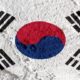 Bitcoin Rises Above $83,500 as KuCoin and MEXC Become Unavailable in South Korea