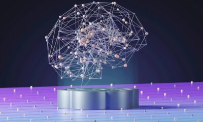 MNX Enters Pre-IPO Futures Market for AI Giants, Challenging OKX and Bitget