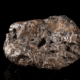Michigan Doorstop Confirmed as Meteorite Valued at $100,000