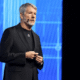 Michael Saylor Declares Bitcoin Bottom In, Forecasts Return to $100,000
