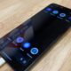 Ledger Outlines Plans to Turn Its Crypto Hardware Wallet Into a Smartphone