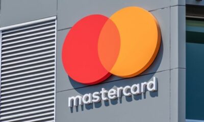 Mastercard Extends Stablecoin Payments to Millions of Retail Checkout Points