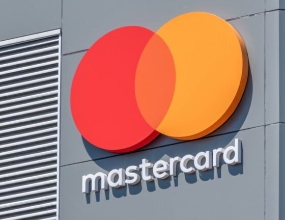 Mastercard Extends Stablecoin Payments to Millions of Retail Checkout Points