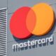 Mastercard Extends Stablecoin Payments to Millions of Retail Checkout Points
