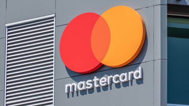 Mastercard Extends Stablecoin Payments to Millions of Retail Checkout Points