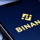 Binance Weighs Stock-Trading Expansion in Hong Kong, South Korea, Taiwan and Brazil