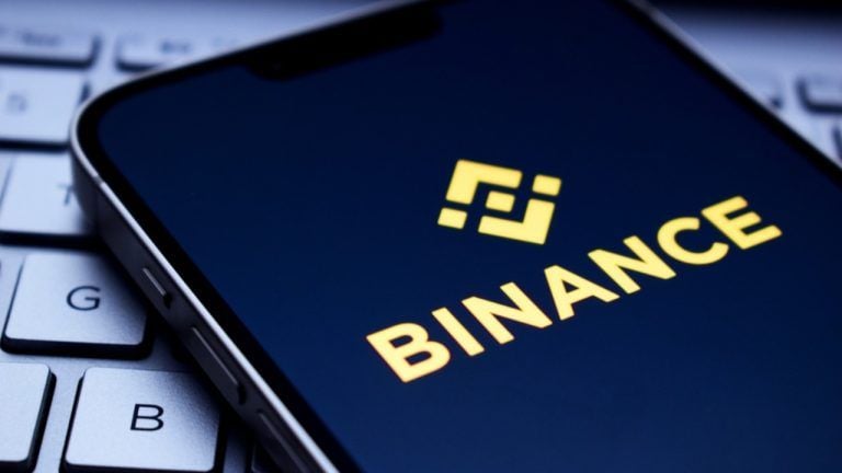 Binance Weighs Stock-Trading Expansion in Hong Kong, South Korea, Taiwan and Brazil