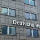 Deutsche Bank Advances Toward Institutional Bitcoin and Ether Custody Rollout