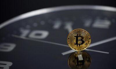 Google’s Willow Breakthrough Raises Quantum Security Concerns for Satoshi-Era Bitcoin