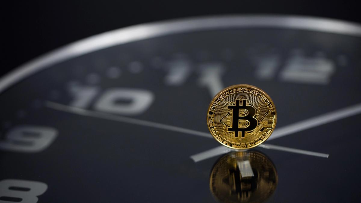Google’s Willow Breakthrough Raises Quantum Security Concerns for Satoshi-Era Bitcoin