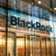 BlackRock-Led Selling Sends Bitcoin and Ether ETFs to $152 Million in Outflows