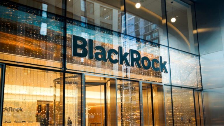 BlackRock-Led Selling Sends Bitcoin and Ether ETFs to $152 Million in Outflows