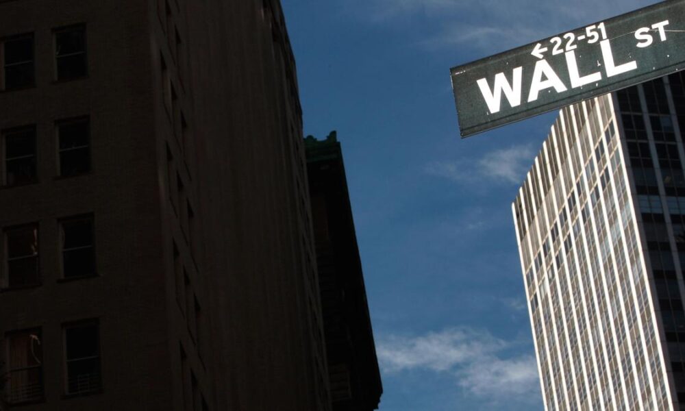 Goldman Sachs, Wells Fargo and Morgan Stanley View Tokenization as a Major Growth Opportunity