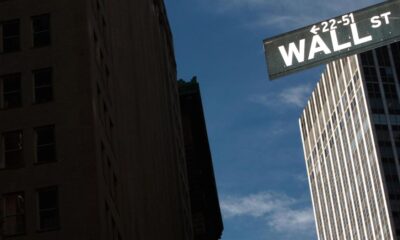 Goldman Sachs, Wells Fargo and Morgan Stanley View Tokenization as a Major Growth Opportunity