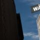 Goldman Sachs, Wells Fargo and Morgan Stanley View Tokenization as a Major Growth Opportunity