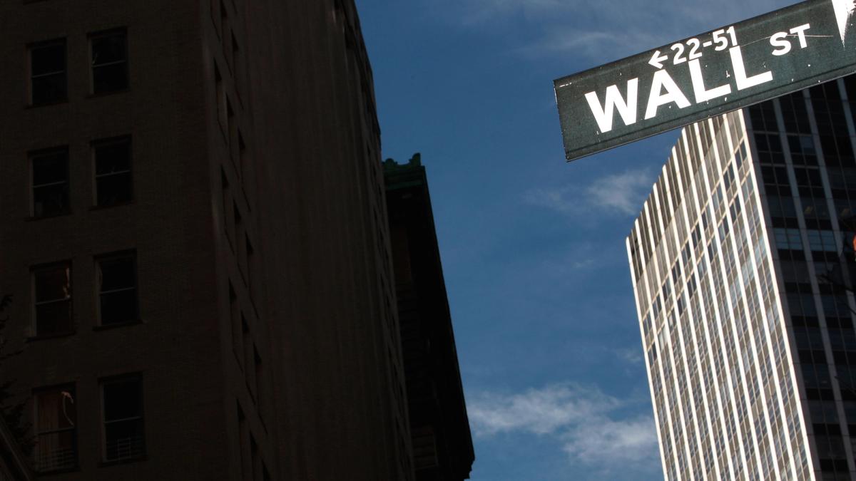 Goldman Sachs, Wells Fargo and Morgan Stanley View Tokenization as a Major Growth Opportunity