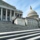White House Crypto Chief Exits as U.S. Digital-Asset Policy Enters a Transition Period