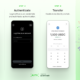 Zerohash Launches Tool for Crypto Transfers Without Manual Wallet Address Entry