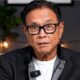 Robert Kiyosaki Explains Why Losing Everything Became a Turning Point