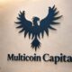Multicoin Keeps HYPE as Its Largest Crypto Position Despite AI’s Rising Focus