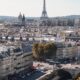 French Parliament Backs 31% Capital-Gains Tax on Stablecoin Trading