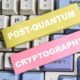 Quantum-Resistant Blockchain Architecture Could Lower Transaction Fees and Reduce Network Bloat