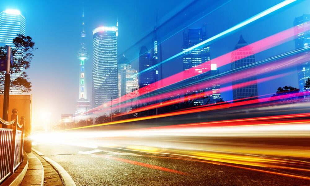 Zcash Developers Set November Upgrade to Triple Payment Speed