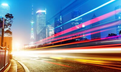 Zcash Developers Set November Upgrade to Triple Payment Speed