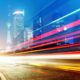 Zcash Developers Set November Upgrade to Triple Payment Speed