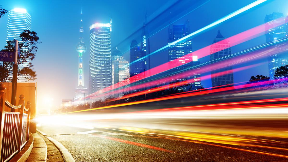 Zcash Developers Set November Upgrade to Triple Payment Speed