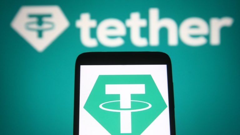 Tether Partners With Fintech Peso to Expand USDT Retail Payments in Bolivia