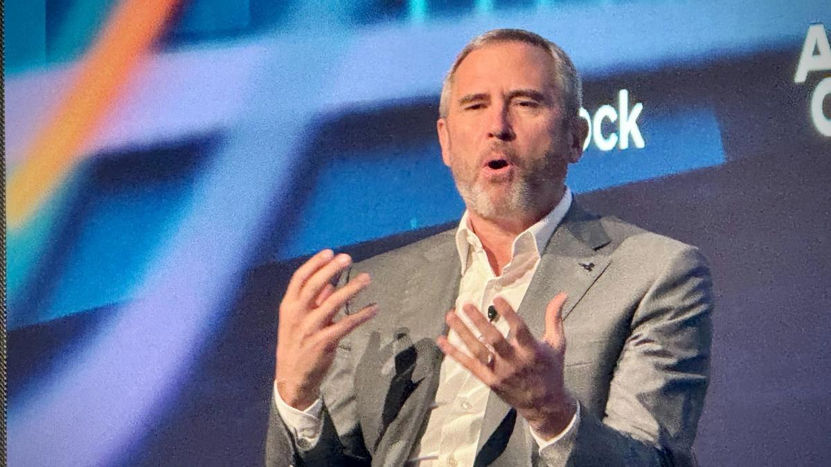 Ripple Secures Final Approval to Launch U.S. National Trust Bank