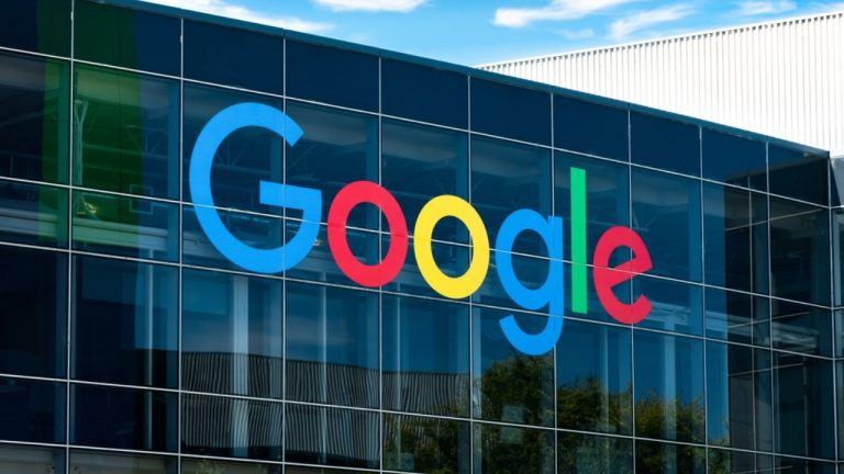 Google Develops Crypto Custody Security Platform for Banks