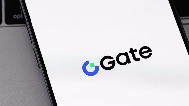 Gate CEO Urges Crypto-Wide Security Pact After $6.3B Binance Breach