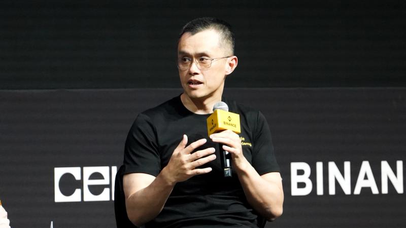 Bitcoin Stolen From Binance Now Exceeds Tesla’s Holdings and Is More Than Double El Salvador’s Reserve
